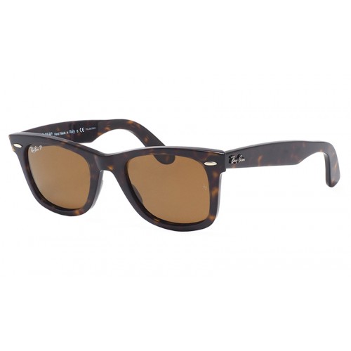 Original Wayfarer 2140 902/57 Original Wayfarer 2140 902/57