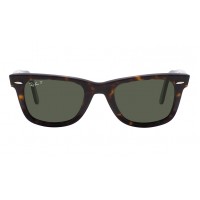 Original Wayfarer 2140 902/58 Original Wayfarer 2140 902/58