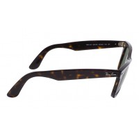 Original Wayfarer 2140 902/58 Original Wayfarer 2140 902/58