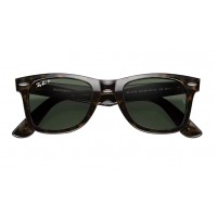 Original Wayfarer 2140 902/58 Original Wayfarer 2140 902/58