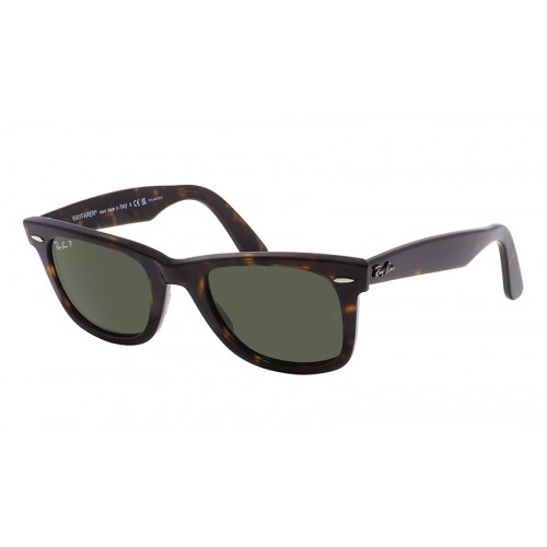 Original Wayfarer 2140 902/58 Original Wayfarer 2140 902/58