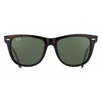 Original Wayfarer RB 2140 902 Original Wayfarer RB 2140 902