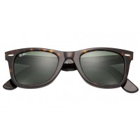 Original Wayfarer RB 2140 902 Original Wayfarer RB 2140 902