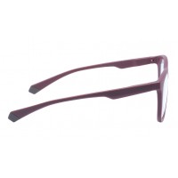 Оправа Polaroid 2148-CS 7BL с клипом Оправа Polaroid 2148-CS 7BL с клипом