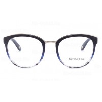 Оправа Tiffany Co 2162 8248 Оправа Tiffany Co 2162 8248