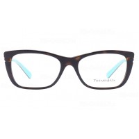 Оправа Tiffany Co 2174 8015 Оправа Tiffany Co 2174 8015