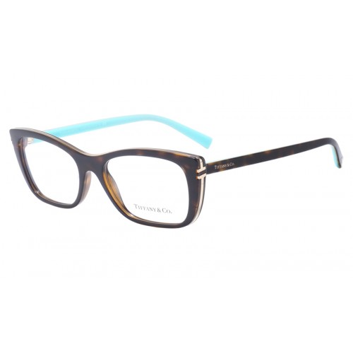 Оправа Tiffany Co 2174 8015 Оправа Tiffany Co 2174 8015