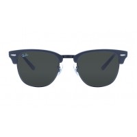 Clubmaster RB 2176 1367/B1 Folding Clubmaster RB 2176 1367/B1 Folding