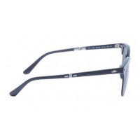 Clubmaster RB 2176 1367/B1 Folding Clubmaster RB 2176 1367/B1 Folding