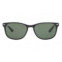 Ray-Ban 2184 901/58 Ray-Ban 2184 901/58