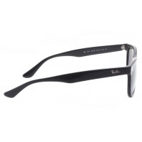 Ray-Ban 2184 901/58 Ray-Ban 2184 901/58