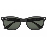 Ray-Ban 2184 901/58 Ray-Ban 2184 901/58