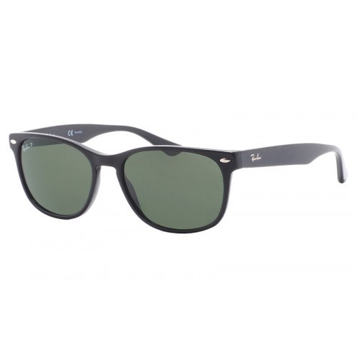 Ray-Ban 2184 901/58 Ray-Ban 2184 901/58
