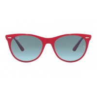 Wayfarer II Classic RB 2185 1296/3M Wayfarer II Classic RB 2185 1296/3M