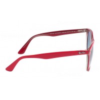 Wayfarer II Classic RB 2185 1296/3M Wayfarer II Classic RB 2185 1296/3M