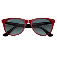 Wayfarer II Classic RB 2185 1296/3M Wayfarer II Classic RB 2185 1296/3M