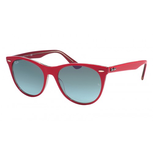 Wayfarer II Classic RB 2185 1296/3M Wayfarer II Classic RB 2185 1296/3M