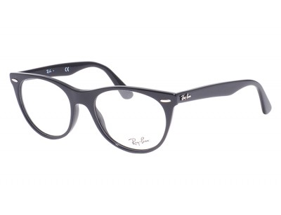 Wayfarer II RX 2185V 2000 Wayfarer II RX 2185V 2000
