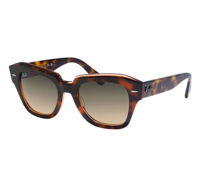 State Street RB 2186 1324/BG