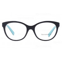 Оправа Tiffany Co 2188 8001