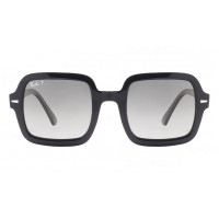Ray-Ban RB 2188 901/M3 Ray-Ban RB 2188 901/M3