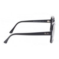 Ray-Ban RB 2188 901/M3 Ray-Ban RB 2188 901/M3