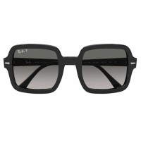 Ray-Ban RB 2188 901/M3 Ray-Ban RB 2188 901/M3
