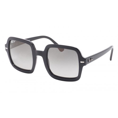 Ray-Ban RB 2188 901/M3 Ray-Ban RB 2188 901/M3