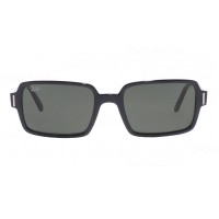 Benji RB 2189 901/31 Benji RB 2189 901/31
