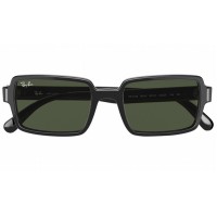 Benji RB 2189 901/31 Benji RB 2189 901/31