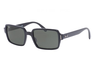 Benji RB 2189 901/31 Benji RB 2189 901/31