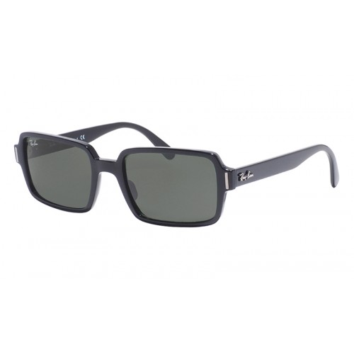 Benji RB 2189 901/31 Benji RB 2189 901/31