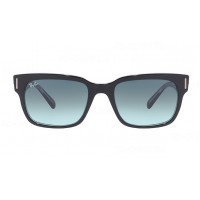Jeffrey RB 2190 1294/3M Jeffrey RB 2190 1294/3M