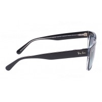 Jeffrey RB 2190 1294/3M Jeffrey RB 2190 1294/3M