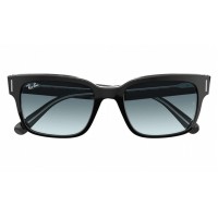 Jeffrey RB 2190 1294/3M Jeffrey RB 2190 1294/3M