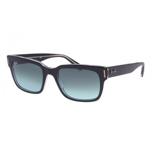 Jeffrey RB 2190 1294/3M Jeffrey RB 2190 1294/3M
