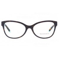 Оправа Tiffany Co 2190 8134 Оправа Tiffany Co 2190 8134
