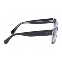 Inverness RB 2191 1294/3M Inverness RB 2191 1294/3M