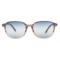 Leonard RB 2193 1327/GF Leonard RB 2193 1327/GF