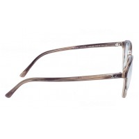 Leonard RB 2193 1327/GF Leonard RB 2193 1327/GF