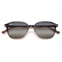 Leonard RB 2193 1327/GF Leonard RB 2193 1327/GF