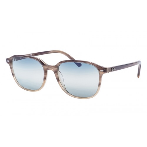 Leonard RB 2193 1327/GF Leonard RB 2193 1327/GF
