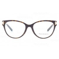Оправа Tiffany Co 2193 8134 Оправа Tiffany Co 2193 8134