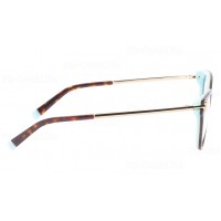 Оправа Tiffany Co 2193 8134 Оправа Tiffany Co 2193 8134