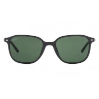 Leonard RB 2193 901/31 Leonard RB 2193 901/31
