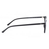 Leonard RB 2193 901/31 Leonard RB 2193 901/31