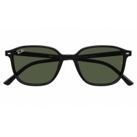 Leonard RB 2193 901/31 Leonard RB 2193 901/31