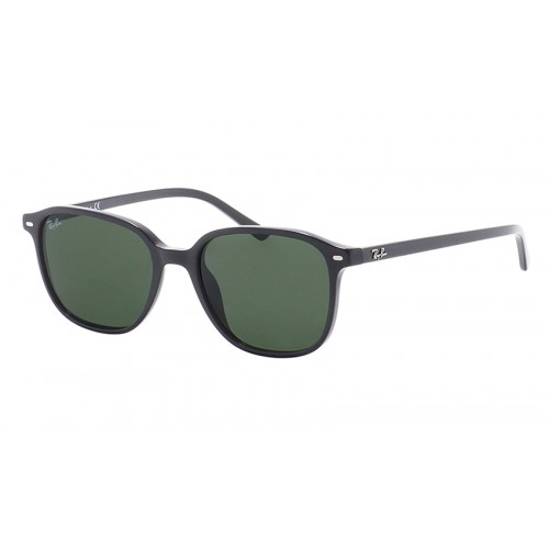 Leonard RB 2193 901/31 Leonard RB 2193 901/31