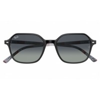 John RB 2194 1318/3A John RB 2194 1318/3A