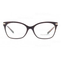 Оправа Tiffany Co 2194 8134 Оправа Tiffany Co 2194 8134